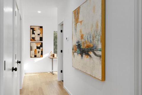 Tiny photo for 4124 Outpost Way, Chattanooga, TN 37419 (MLS # 1527674)