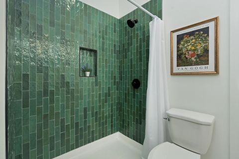 Tiny photo for 4124 Outpost Way, Chattanooga, TN 37419 (MLS # 1527674)