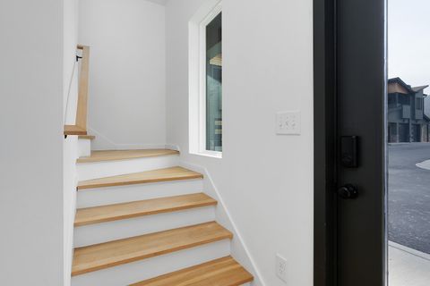 Tiny photo for 4124 Outpost Way, Chattanooga, TN 37419 (MLS # 1527674)