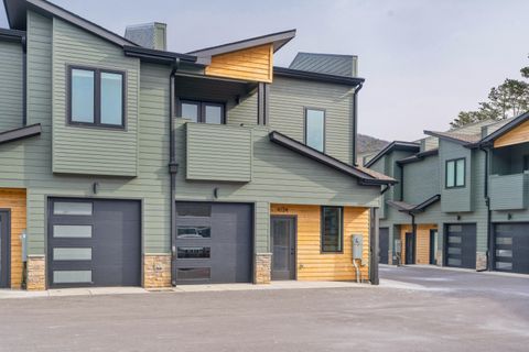 Tiny photo for 4124 Outpost Way, Chattanooga, TN 37419 (MLS # 1527674)