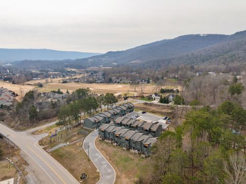 Tiny photo for 4124 Outpost Way, Chattanooga, TN 37419 (MLS # 1527674)