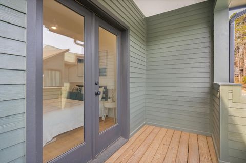 Tiny photo for 4124 Outpost Way, Chattanooga, TN 37419 (MLS # 1527674)