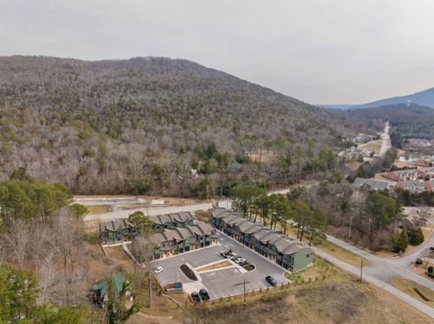 Tiny photo for 4124 Outpost Way, Chattanooga, TN 37419 (MLS # 1527674)