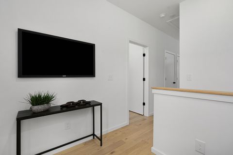 Tiny photo for 4124 Outpost Way, Chattanooga, TN 37419 (MLS # 1527674)