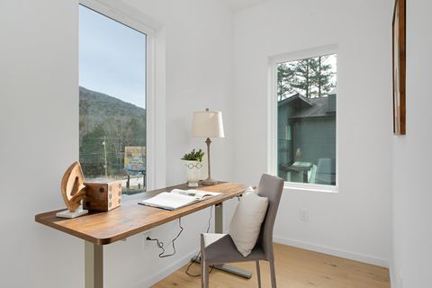 Tiny photo for 4124 Outpost Way, Chattanooga, TN 37419 (MLS # 1527674)