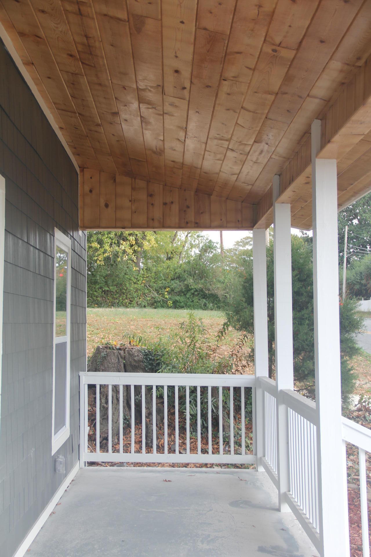 204 W Main Street