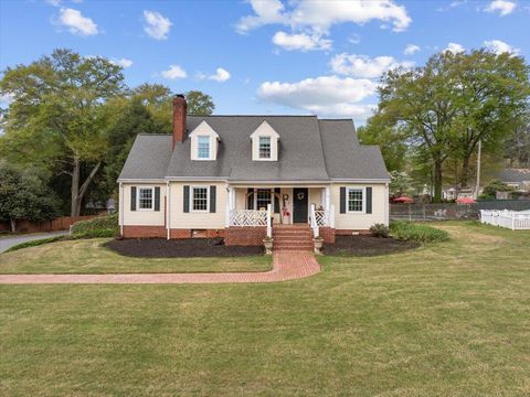 Homes For Sale - 616 Miller Street<br/> Whitfield County, Dalton, GA 30720