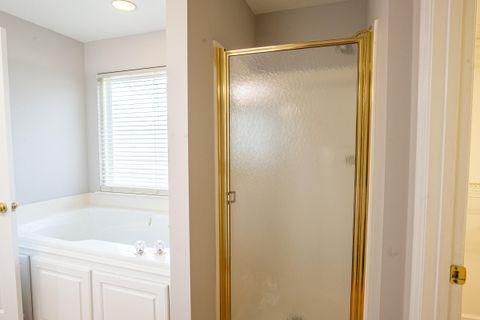 Tiny photo for 8706 Flowerdale Drive, Chattanooga, TN 37421 (MLS # 1529945)