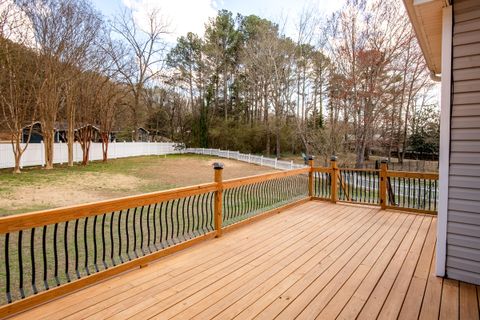 Tiny photo for 8706 Flowerdale Drive, Chattanooga, TN 37421 (MLS # 1529945)