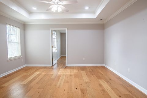 Tiny photo for 8706 Flowerdale Drive, Chattanooga, TN 37421 (MLS # 1529945)