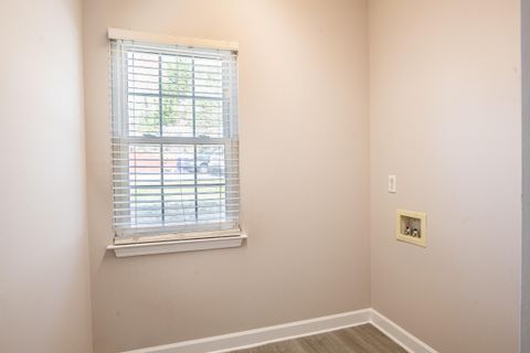 Tiny photo for 8706 Flowerdale Drive, Chattanooga, TN 37421 (MLS # 1529945)