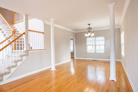 Tiny photo for 8706 Flowerdale Drive, Chattanooga, TN 37421 (MLS # 1529945)