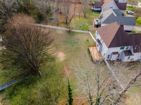 Tiny photo for 8706 Flowerdale Drive, Chattanooga, TN 37421 (MLS # 1529945)