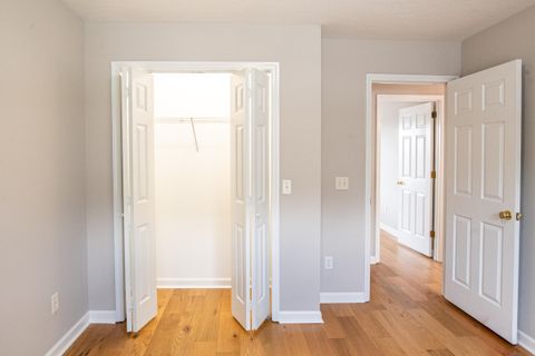 Tiny photo for 8706 Flowerdale Drive, Chattanooga, TN 37421 (MLS # 1529945)