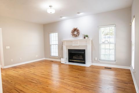 Tiny photo for 8706 Flowerdale Drive, Chattanooga, TN 37421 (MLS # 1529945)