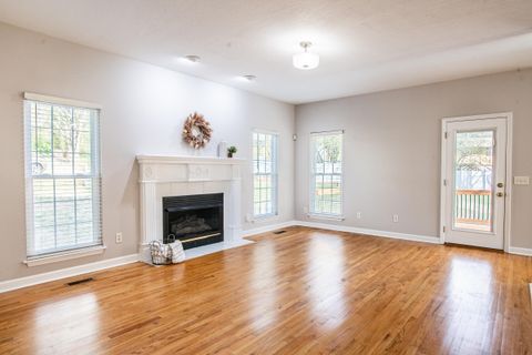 Tiny photo for 8706 Flowerdale Drive, Chattanooga, TN 37421 (MLS # 1529945)