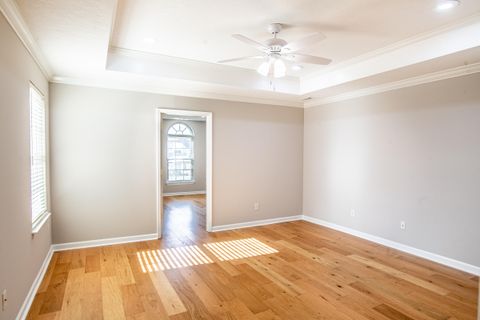 Tiny photo for 8706 Flowerdale Drive, Chattanooga, TN 37421 (MLS # 1529945)