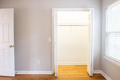 Tiny photo for 8706 Flowerdale Drive, Chattanooga, TN 37421 (MLS # 1529945)