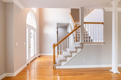 Tiny photo for 8706 Flowerdale Drive, Chattanooga, TN 37421 (MLS # 1529945)