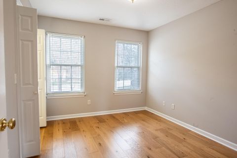Tiny photo for 8706 Flowerdale Drive, Chattanooga, TN 37421 (MLS # 1529945)
