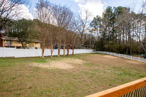 Tiny photo for 8706 Flowerdale Drive, Chattanooga, TN 37421 (MLS # 1529945)