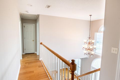 Tiny photo for 8706 Flowerdale Drive, Chattanooga, TN 37421 (MLS # 1529945)