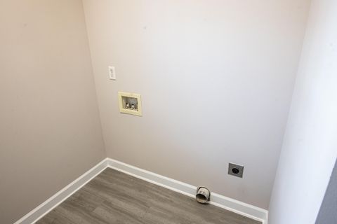 Tiny photo for 8706 Flowerdale Drive, Chattanooga, TN 37421 (MLS # 1529945)