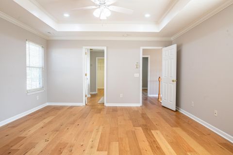 Tiny photo for 8706 Flowerdale Drive, Chattanooga, TN 37421 (MLS # 1529945)