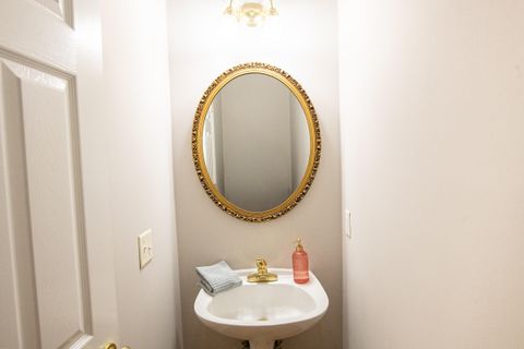 Tiny photo for 8706 Flowerdale Drive, Chattanooga, TN 37421 (MLS # 1529945)