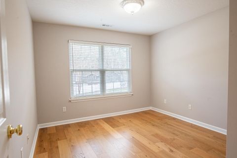 Tiny photo for 8706 Flowerdale Drive, Chattanooga, TN 37421 (MLS # 1529945)