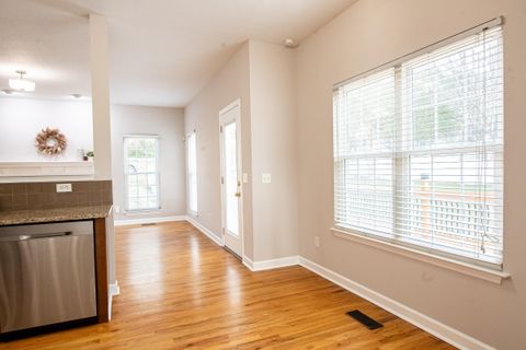 Tiny photo for 8706 Flowerdale Drive, Chattanooga, TN 37421 (MLS # 1529945)