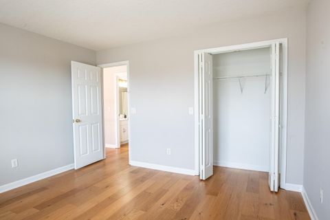 Tiny photo for 8706 Flowerdale Drive, Chattanooga, TN 37421 (MLS # 1529945)