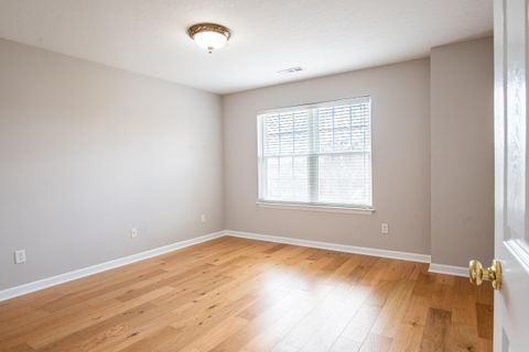 Tiny photo for 8706 Flowerdale Drive, Chattanooga, TN 37421 (MLS # 1529945)