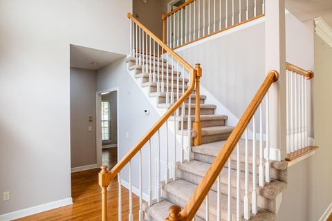 Tiny photo for 8706 Flowerdale Drive, Chattanooga, TN 37421 (MLS # 1529945)