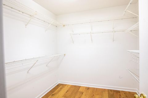 Tiny photo for 8706 Flowerdale Drive, Chattanooga, TN 37421 (MLS # 1529945)