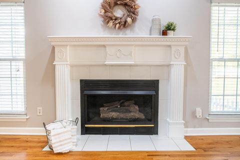 Tiny photo for 8706 Flowerdale Drive, Chattanooga, TN 37421 (MLS # 1529945)