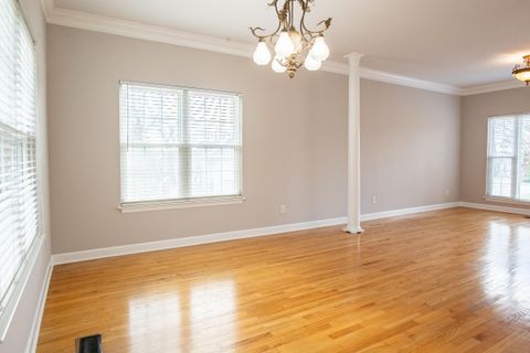 Tiny photo for 8706 Flowerdale Drive, Chattanooga, TN 37421 (MLS # 1529945)
