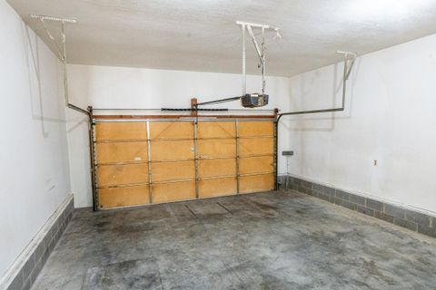 Tiny photo for 8706 Flowerdale Drive, Chattanooga, TN 37421 (MLS # 1529945)