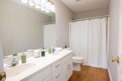 Tiny photo for 8706 Flowerdale Drive, Chattanooga, TN 37421 (MLS # 1529945)