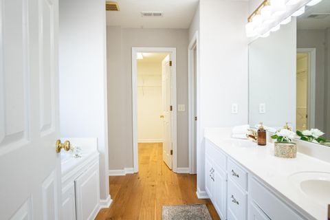 Tiny photo for 8706 Flowerdale Drive, Chattanooga, TN 37421 (MLS # 1529945)