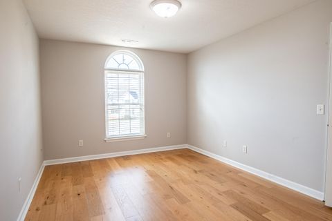 Tiny photo for 8706 Flowerdale Drive, Chattanooga, TN 37421 (MLS # 1529945)