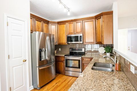 Tiny photo for 8706 Flowerdale Drive, Chattanooga, TN 37421 (MLS # 1529945)