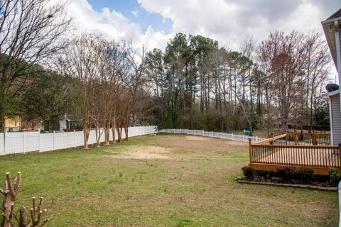Tiny photo for 8706 Flowerdale Drive, Chattanooga, TN 37421 (MLS # 1529945)