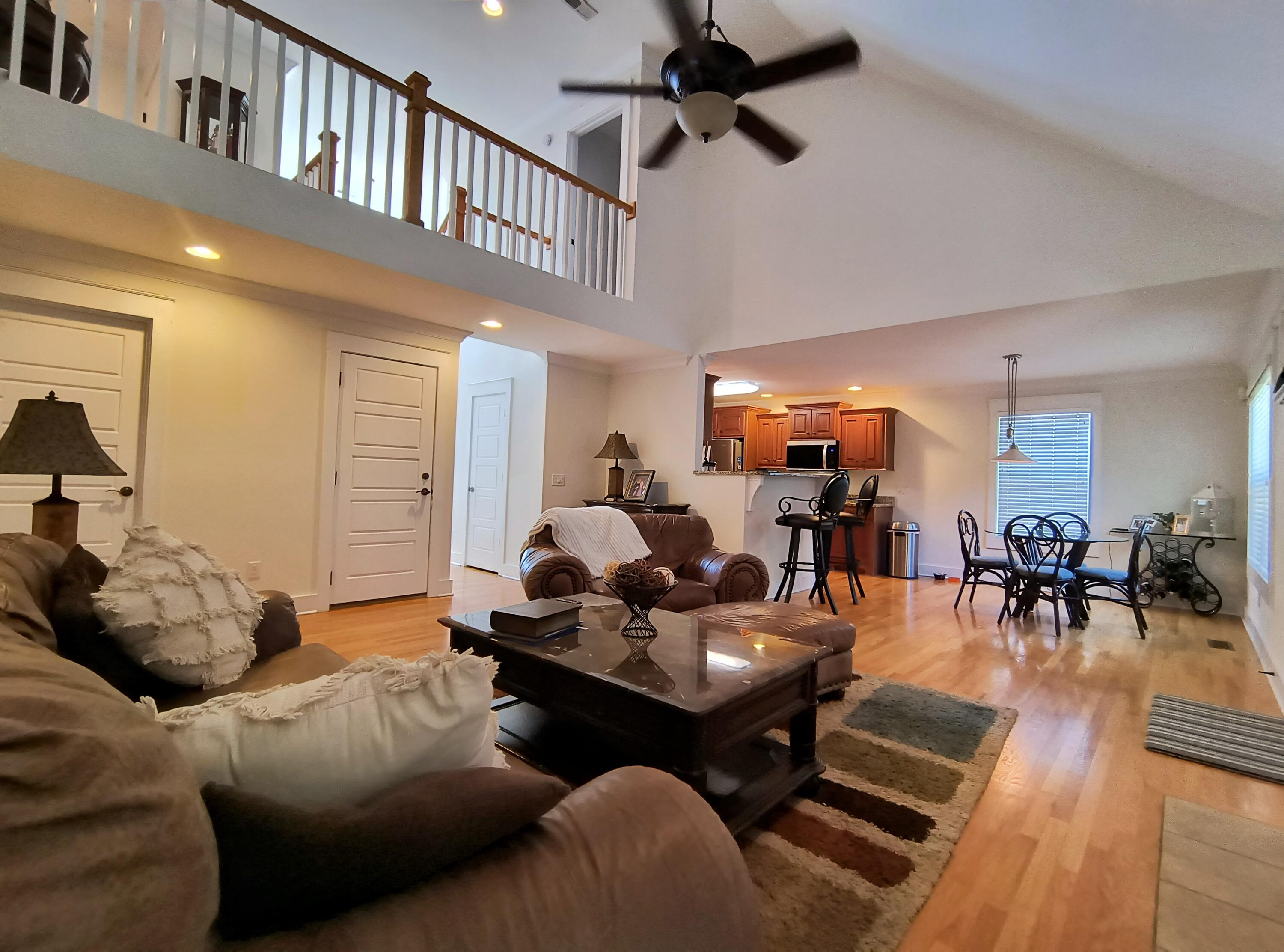 33 Cork Oak Circle
