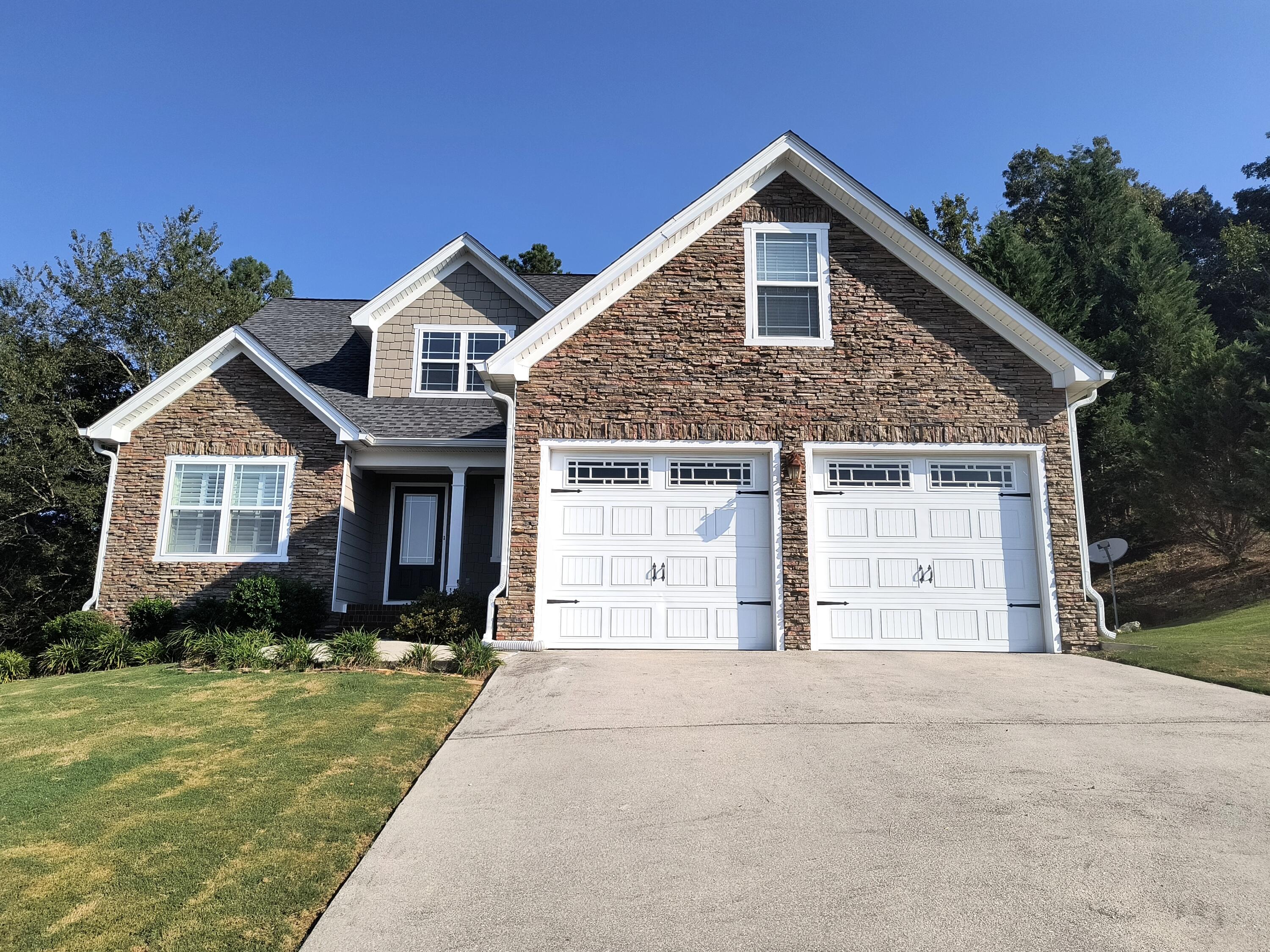 33 Cork Oak Circle