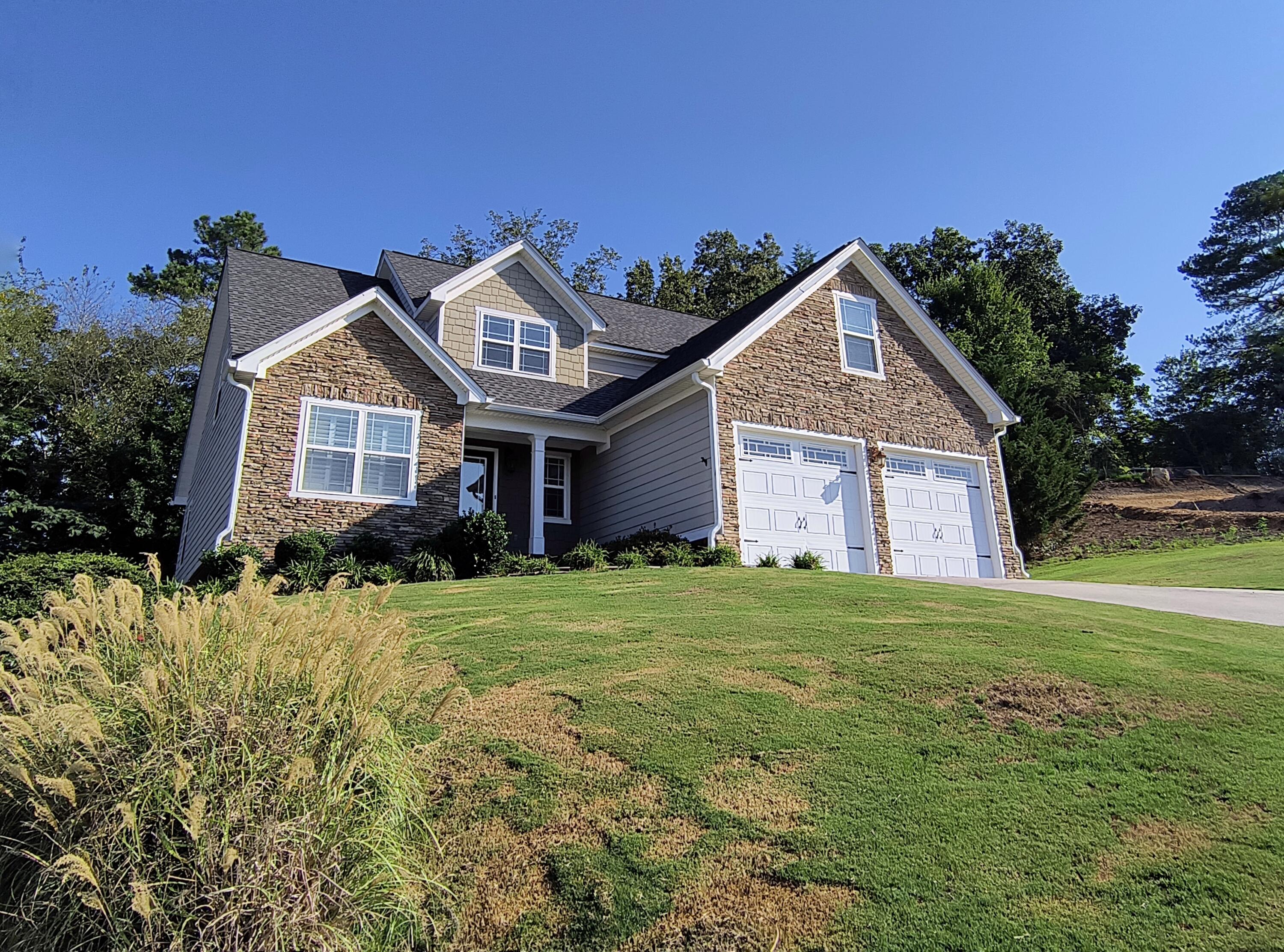 33 Cork Oak Circle