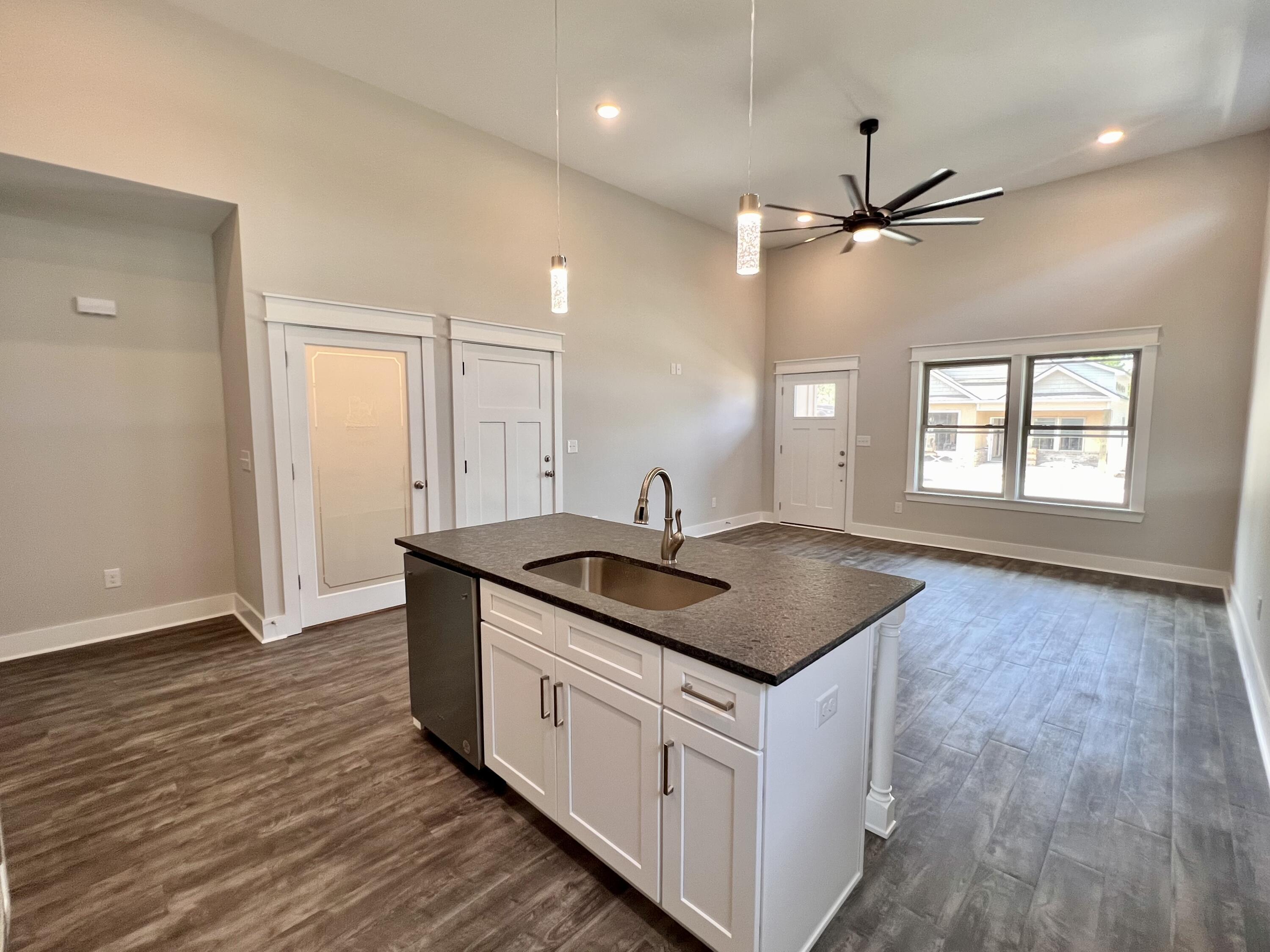 51 Ables Way, Ringgold, Georgia image 5