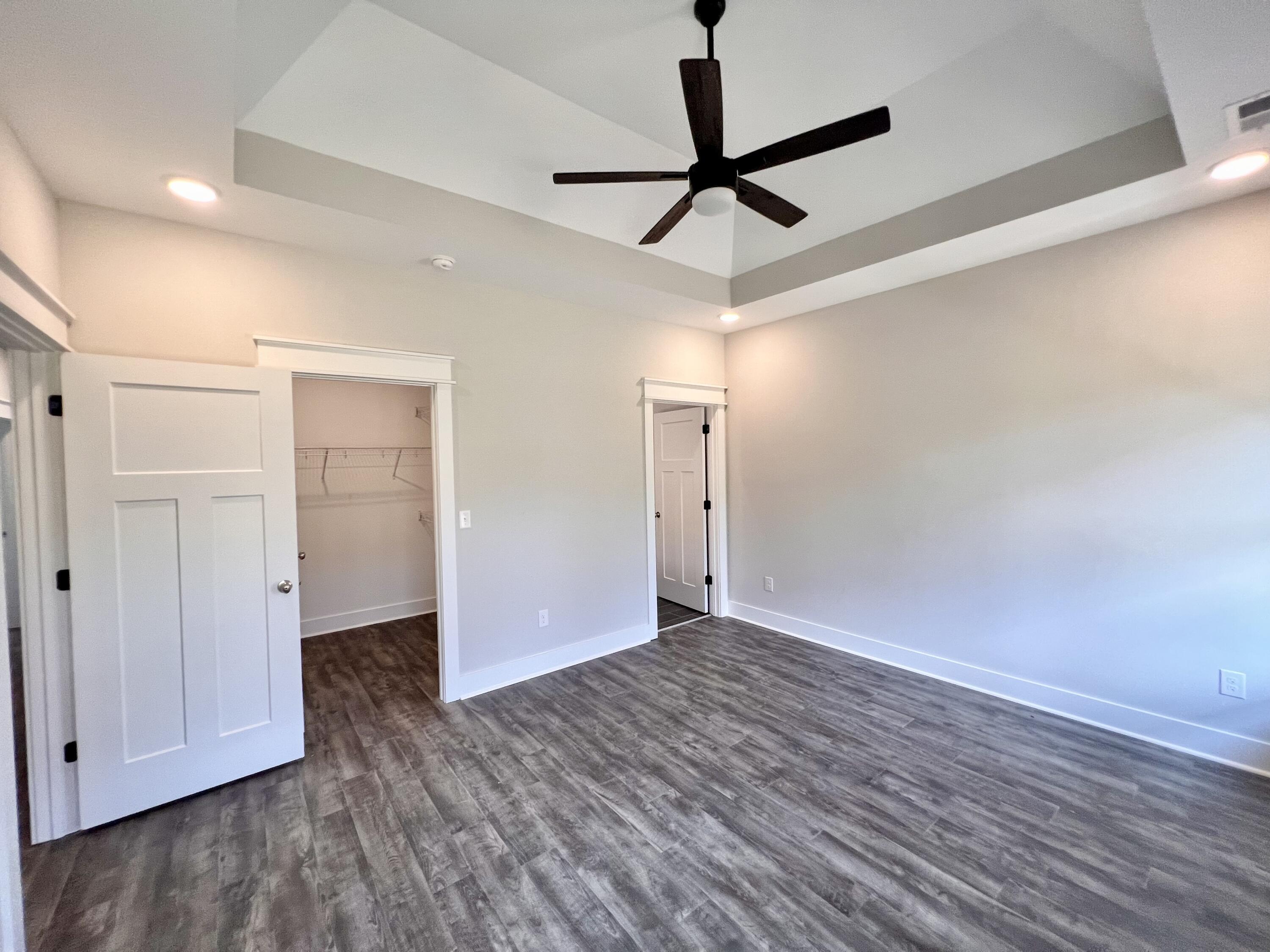 51 Ables Way, Ringgold, Georgia image 12