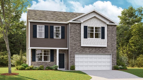 Featured picture for the property 1391553