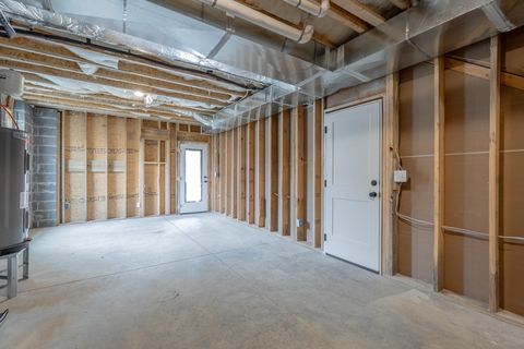 Tiny photo for 808 Hyatte Road, Soddy Daisy, TN 37379 (MLS # 1529600)